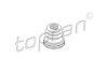 MINI 0518246 Bellow, driveshaft